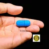 Donde conseguir viagra sin receta españa b